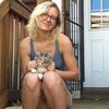 Hannah Fortson