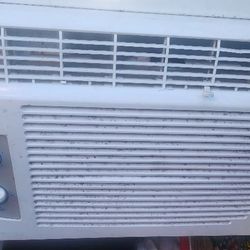  Ac Unit 5000 Btu
