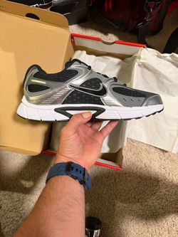 Nike V5 RNR