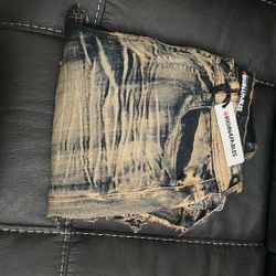 Original Fables Size 30 