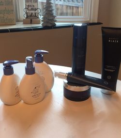 Monat hair care all natural no chemicals hair growth and healthy beautiful hair for men women and children