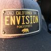 Envision Powersports