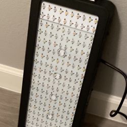 LED Grow Lights !