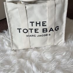 Marc Jacob Purses 