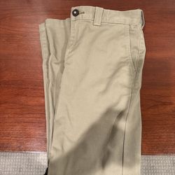 Billabong Mens Size 29