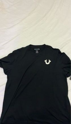 True religion t shirt