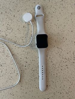Apple Watch SE (3rd Generation)