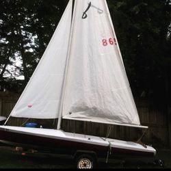 1974 Chrysler Buccaneer 18