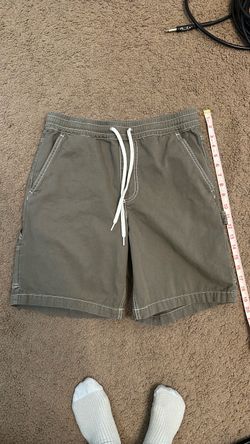 🌵Pacsun Green Baggy Carpenter shorts 🌵, Men’s Small