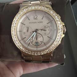 Michael Kors