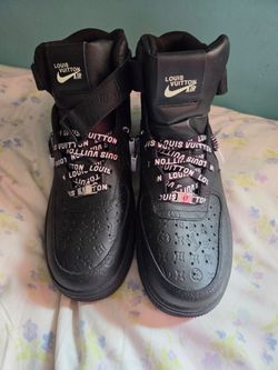 Nike Size 13 LV