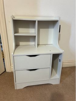 Night stand