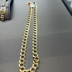 Chain