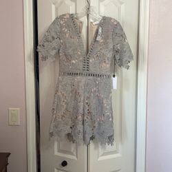 nordstrom rack romper