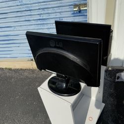 Monitors Best Offer First Come First Serve