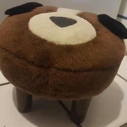 Kids Chair 