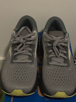 Brooks Running Shoes