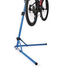 Park Tool Bike Mechanic Stand 