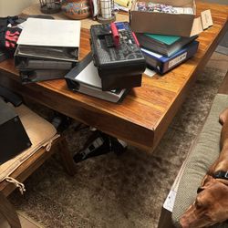 Baseball Card Collection