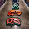 Toflyresells🔥🫱🏻‍🫲🏾✅📦