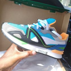 Brand New Puma Mirage Sneakers Size 10.5