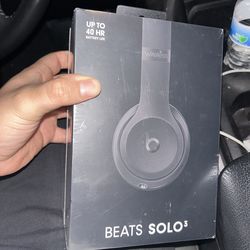 beats solo 3
