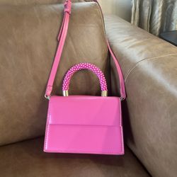 Cute Purse For Little Girls 