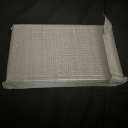 Nintendo 3DS xl