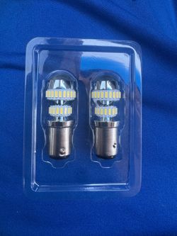 AUXITO 1157 LED Bulbs
