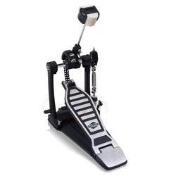 Pedal Griffin