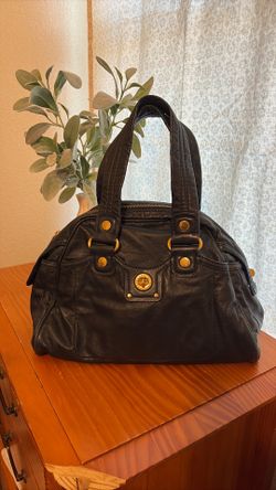 Marc jacobs