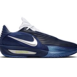 DS Nike GT Cut 3 Turbo Dallas Mavs