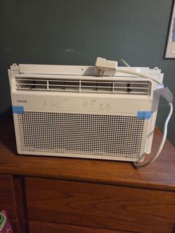 Air conditioning unit NEW