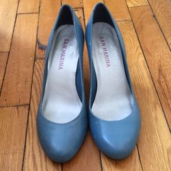 San Marina European size 38