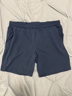 Target Brand All In Motion Athletic Shorts
