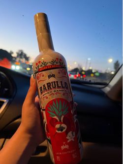 Barullo