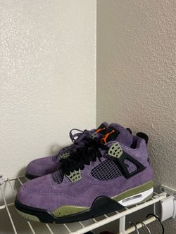 Canyon Purple 4