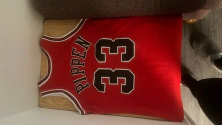 Jersey
