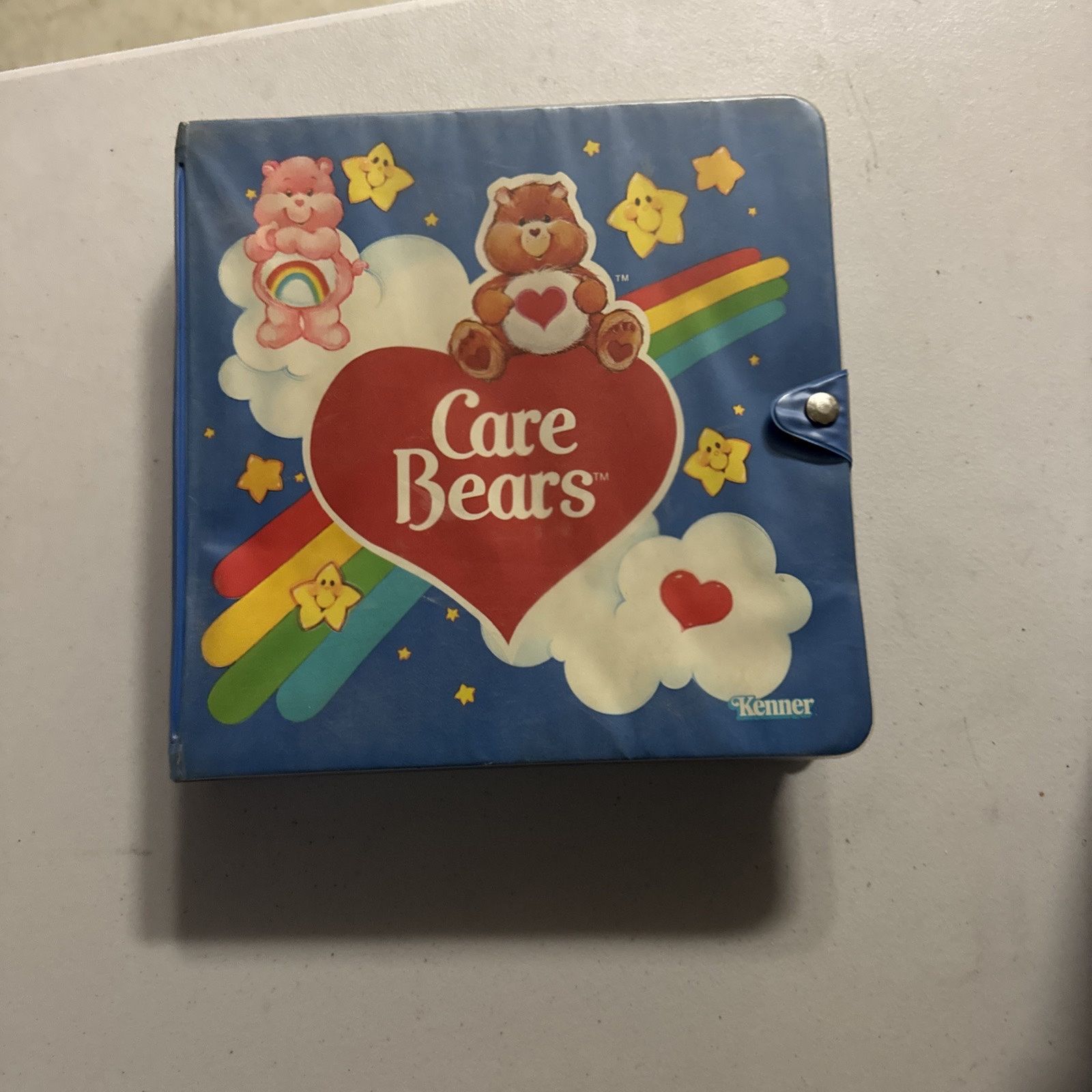Image #1