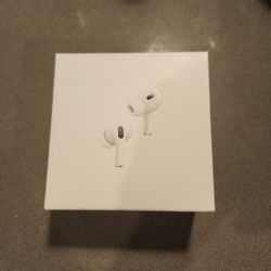 Wireless Earbuds