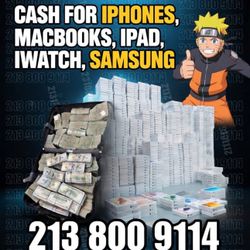 iPhone BUYER Call Or Text! IPhone 17 Pro Max 17 Pro 16 Pro Max MacBooks IPad M5 PlayStation