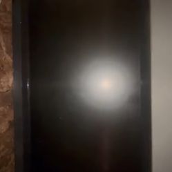 VIZIO TV 