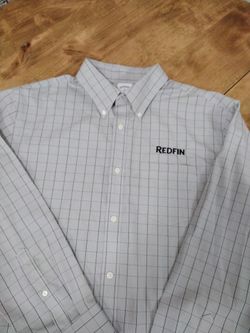 Men's Brooks Brothers Long Sleeve 