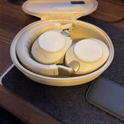 Jabra Evolve2 85 USB-C