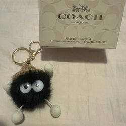 New  Woman’s Set . 