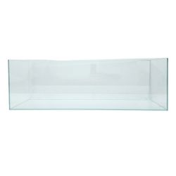 Lifegard Fish Tank 11 Gallon
