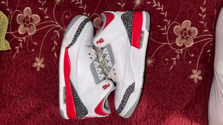 Air Jordan 3