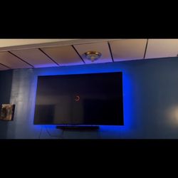 Lg 82inch Tv 