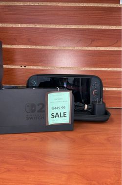 Nintendo Switch 2 Handheld-Bee-001