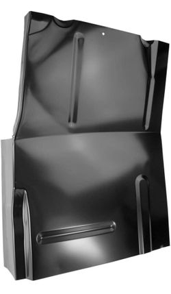 K5 Blazer/Jimmy Parts